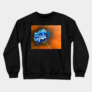 Hope Crewneck Sweatshirt